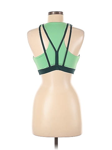 Peloton Sports Bra (view 2)