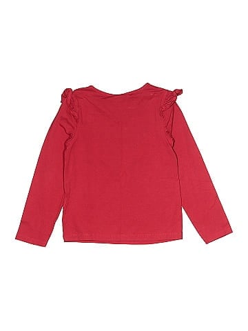 Tommy Bahama Long Sleeve T-Shirt (view 2)