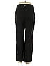 Jones Studio Black Dress Pants Size 12 - photo 2
