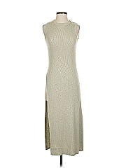Fp Beach Casual Dress