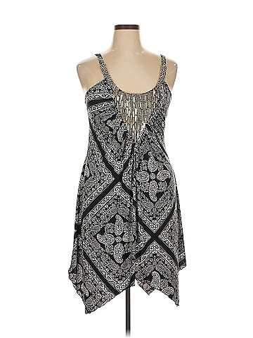 Venus Casual Dress (view 1)