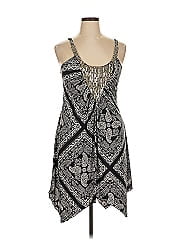 Venus Casual Dress