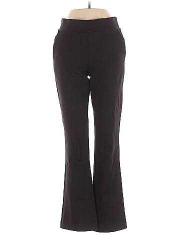 Counterparts Active Pants (view 1)