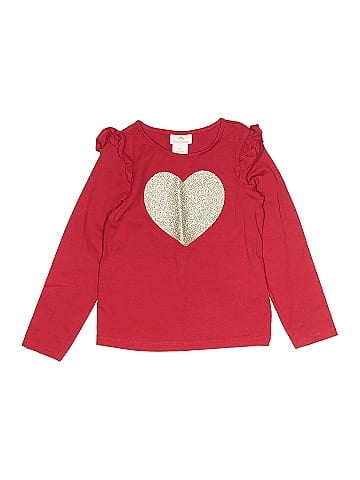 Tommy Bahama Long Sleeve T-Shirt (view 1)