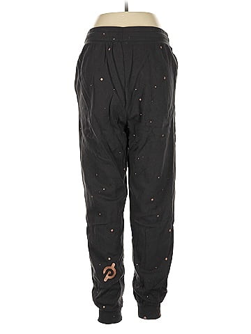 Peloton Track Pants (view 2)