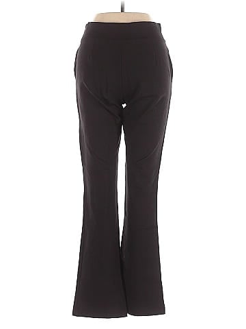 Counterparts Active Pants (view 2)