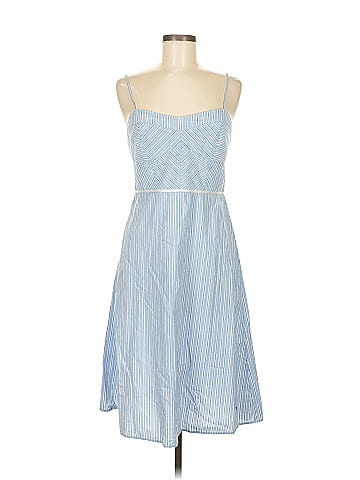 Tommy Hilfiger Casual Dress (view 1)