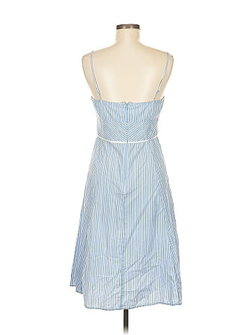 Tommy Hilfiger Casual Dress (view 2)