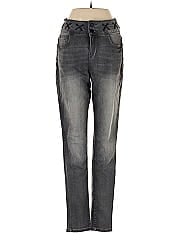 Soho Jeans New York & Company Jeans