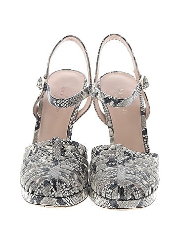 Kate Spade New York Heels (view 2)