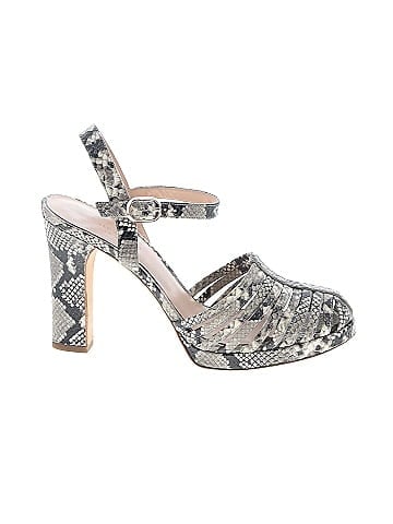 Kate Spade New York Heels (view 1)