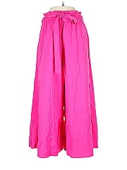Cos Casual Pants