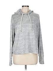 Vuori Pullover Hoodie