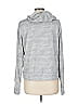 Vuori Gray Pullover Hoodie Size L - photo 2