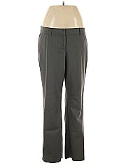 Apt. 9 Dress Pants