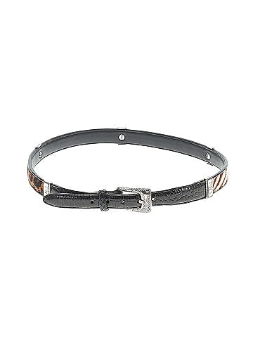 Brighton Belt (view 1)