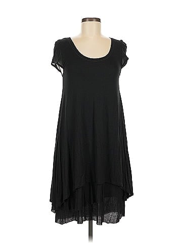 Kensie Casual Dress (view 1)