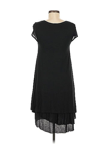 Kensie Casual Dress (view 2)