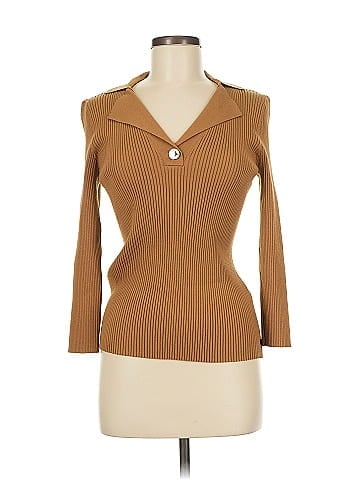 Karl Lagerfeld Paris Cardigan (view 1)