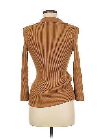 Karl Lagerfeld Paris Cardigan (view 2)