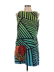 Desigual Cocktail Dress