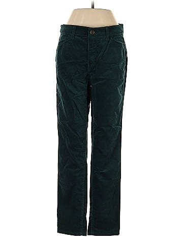 Talbots Casual Pants (view 1)