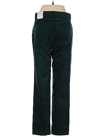 Talbots Casual Pants (view 2)