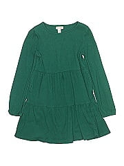 Cat & Jack Dress