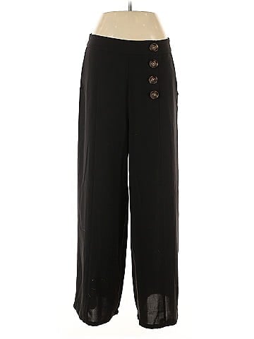 Mi ami Casual Pants (view 1)