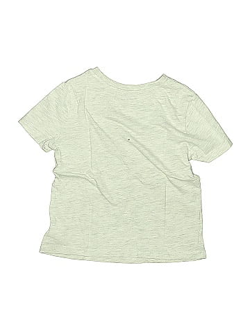Old Navy Short Sleeve T-Shirt (view 2)