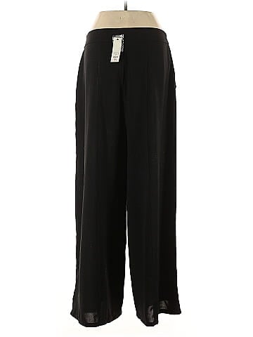 Mi ami Casual Pants (view 2)