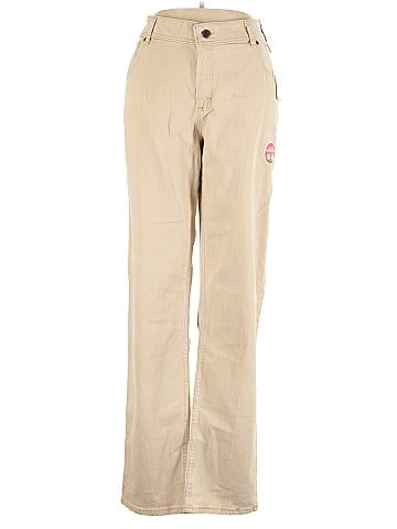 Riders by Lee Jeans (view 1)