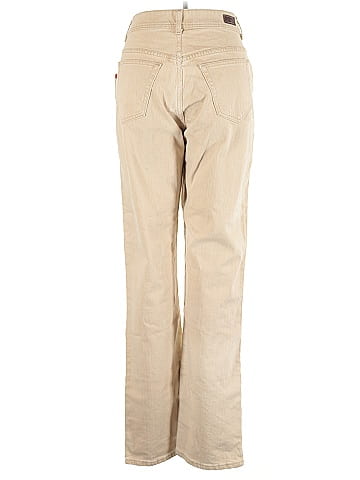 Riders by Lee Jeans (view 2)