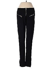 Diesel Casual Pants