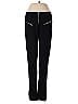 Diesel Black Casual Pants Size 27 waist - photo 1