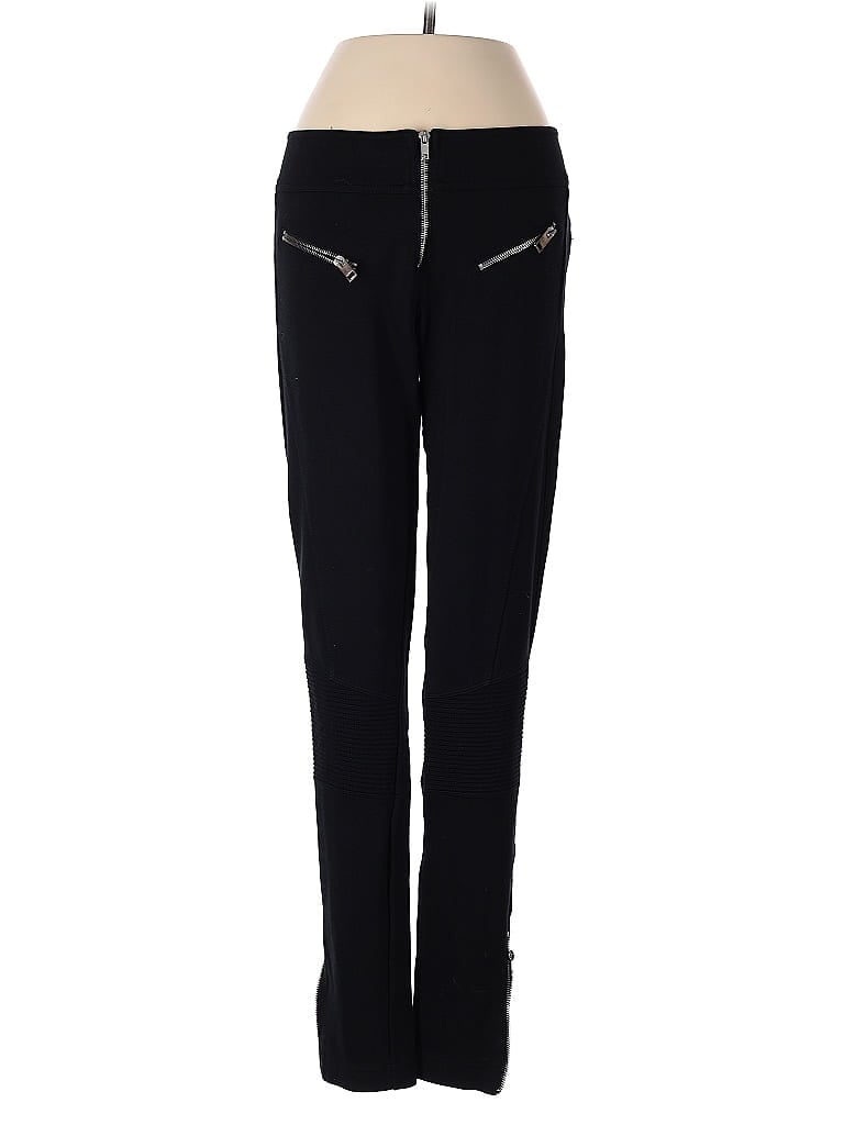 Diesel Black Casual Pants Size 27 waist - photo 1