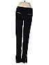 Diesel Black Casual Pants Size 27 waist - photo 2