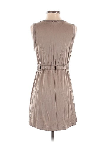 Beyond Yoga Casual Dress (view 2)