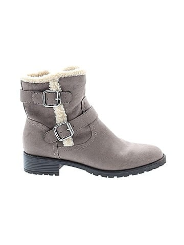 Unisa Ankle Boots (view 1)