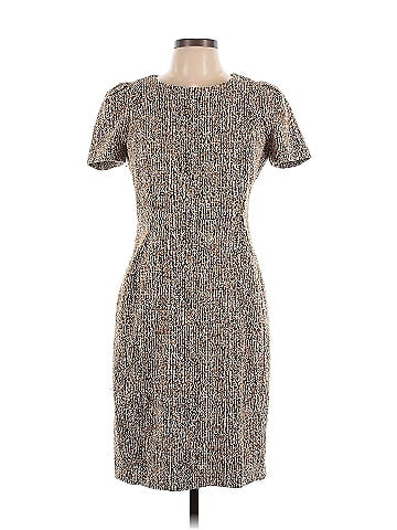 Calvin Klein Cocktail Dress (view 1)