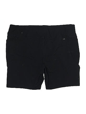 Mondetta Athletic Shorts (view 2)