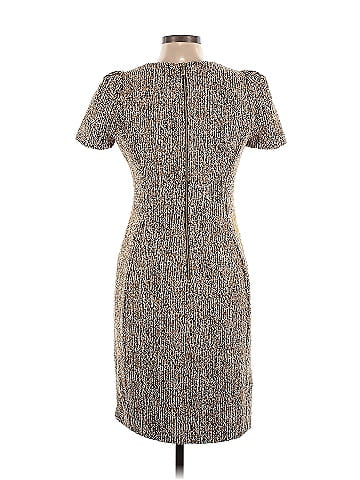 Calvin Klein Cocktail Dress (view 2)