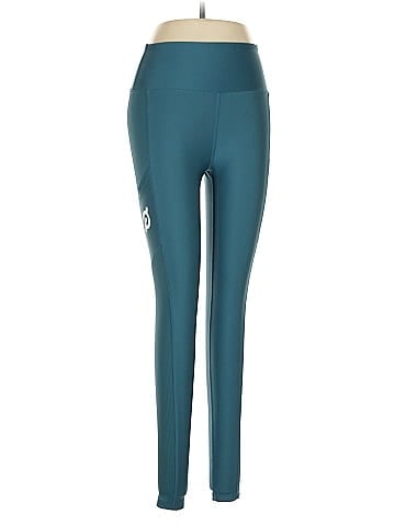 Peloton Active Pants (view 1)