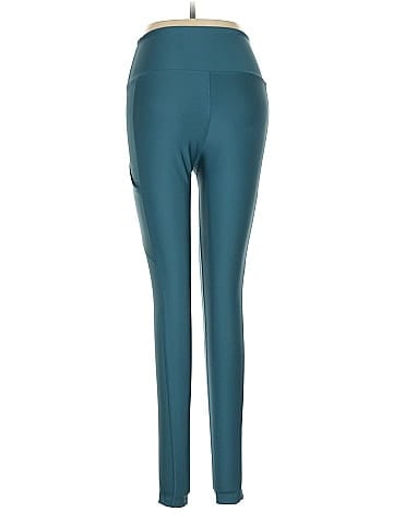 Peloton Active Pants (view 2)