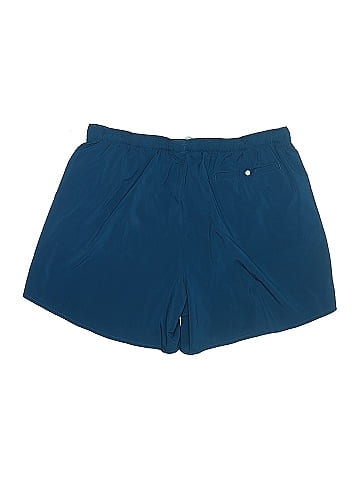 Patagonia Athletic Shorts (view 2)