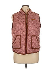Simply Southern Vest