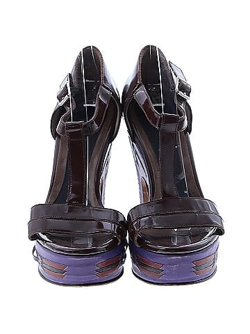 MARNI Heels (view 2)