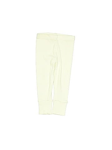 Zara Baby Active Pants (view 1)