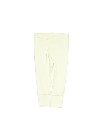Zara Baby Active Pants (view 2)