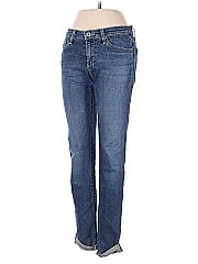 Adriano Goldschmied Jeans